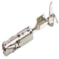 Automotive Electrical  1241380-1_TE