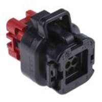 Automotive Electrical  776286-1_TE 