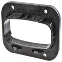 Automotive Electrical  1718329-1_TE