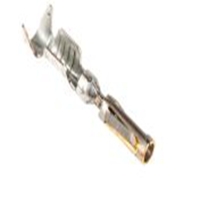 Automotive Electrical  770854-3_TE 