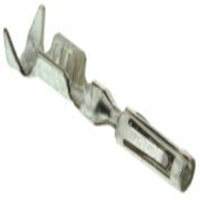 Automotive Electrical  770854-1_TE 