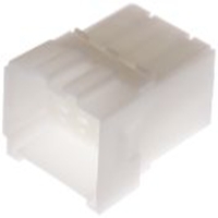 Automotive Electrical  969191-1_TE 