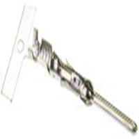 Automotive Electrical  926980-2_TE 