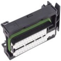 Automotive Electrical  1393450-5_TE