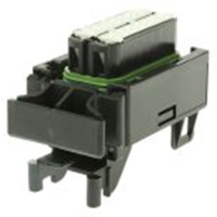 Automotive Electrical  1393436-4_TE