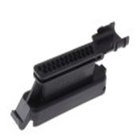 Automotive Electrical  281810-2_TE 