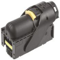 Automotive Electrical  284743-1_TE 