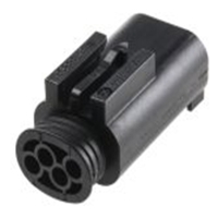 Automotive Electrical  1-967584-3_T