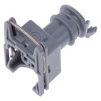 Automotive Electrical  282189-2_TE 