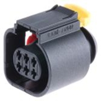 Automotive Electrical  284716-4_TE 