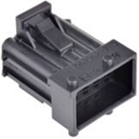 Automotive Electrical  1-962352-1_T