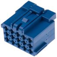 Automotive Electrical  1-967623-4_T