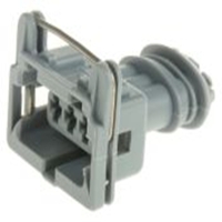 Automotive Electrical  282191-2_TE 