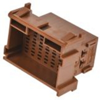 Automotive Electrical  1-967630-1_T