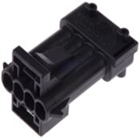 Automotive Electrical  1-965261-1_T