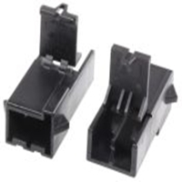 Automotive Electrical  365057-3_TE 