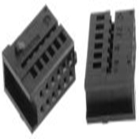 Automotive Electrical  1379219-1_TE