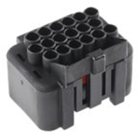 Automotive Electrical  344106-1_TE 