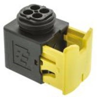 Automotive Electrical  1-1418390-1_