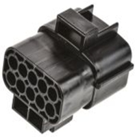 Automotive Electrical  174657-2_TE 