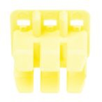 Automotive Electrical  174263-7_TE 