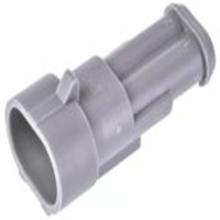 Automotive Electrical  282104-2_TE 