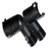 Automotive Electrical  100291-1_TE 