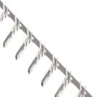 TE _ PCB Connector 794956-3