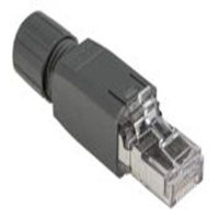 750-975_WAGO Connector for Use with