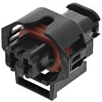 Automotive Electrical  936059-1_TE 