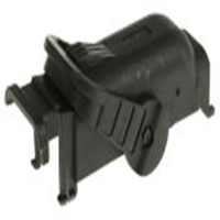 Automotive Electrical  1473247-1_TE