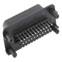 Automotive Electrical  776231-1_TE 