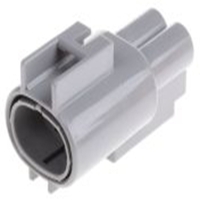 Automotive Electrical  6-176143-6_T