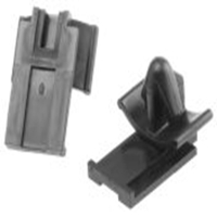 Automotive Electrical  368165-1_TE 