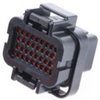 Automotive Electrical  3-1437290-9_