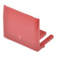 Automotive Electrical  1452408-1_TE