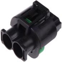 Automotive Electrical  1544317-1_TE