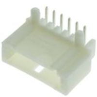 Automotive Electrical  936287-2_TE 