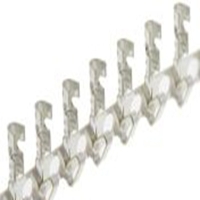 Molex_ PCB Connector 39-00-0372