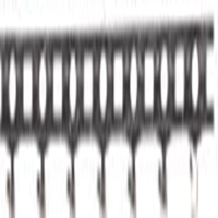 Molex_ PCB Connector 59370-8000