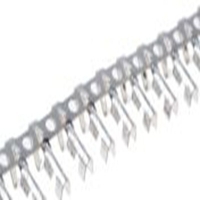 Molex_ PCB Connector 08-52-0101