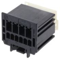 Automotive Electrical  31372-1000_M