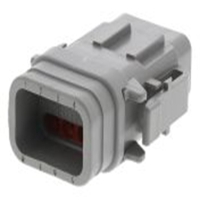 Automotive Electrical  DTM068S-E007