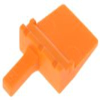 Automotive Electrical  WM-3P_Deutsc