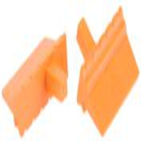 Automotive Electrical  WM-12P_Deuts