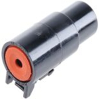 Automotive Electrical  DTHD06-1-08S