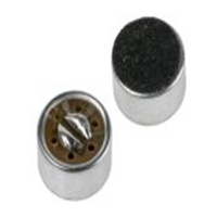 724-3153_RS PRO Noise Cancelling, S