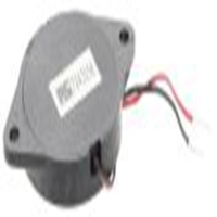 724-3156_RS PRO 90dB Panel Mount Sq