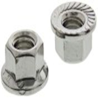 725-9675_RS PRO Stainless Steel Fla