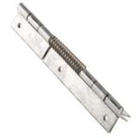 726-4080_RS PRO Stainless Steel Pia